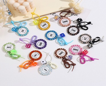 Keychain